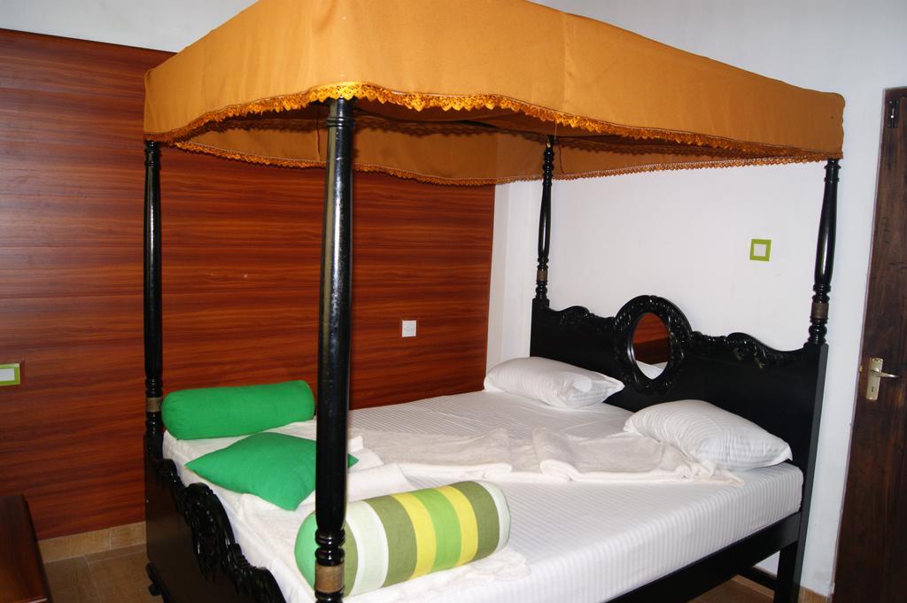 Winter Dream Holiday Bungalow Νουβάρα Ελίγια Δωμάτιο φωτογραφία