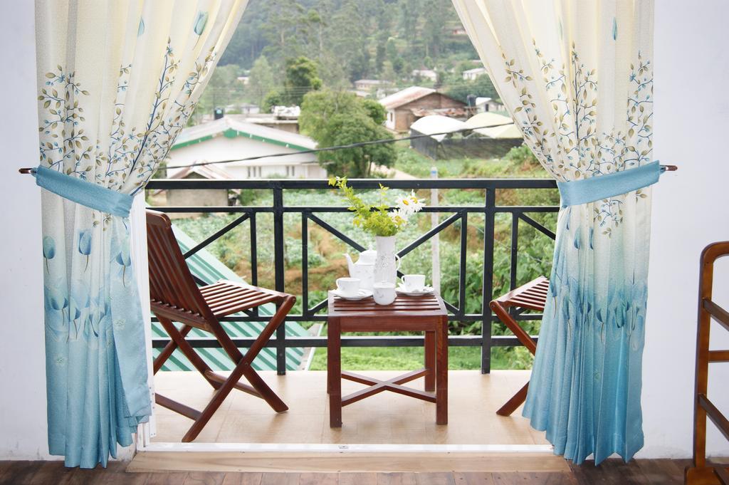 Winter Dream Holiday Bungalow Νουβάρα Ελίγια Δωμάτιο φωτογραφία