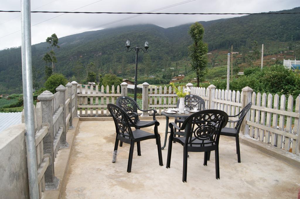 Winter Dream Holiday Bungalow Νουβάρα Ελίγια Δωμάτιο φωτογραφία