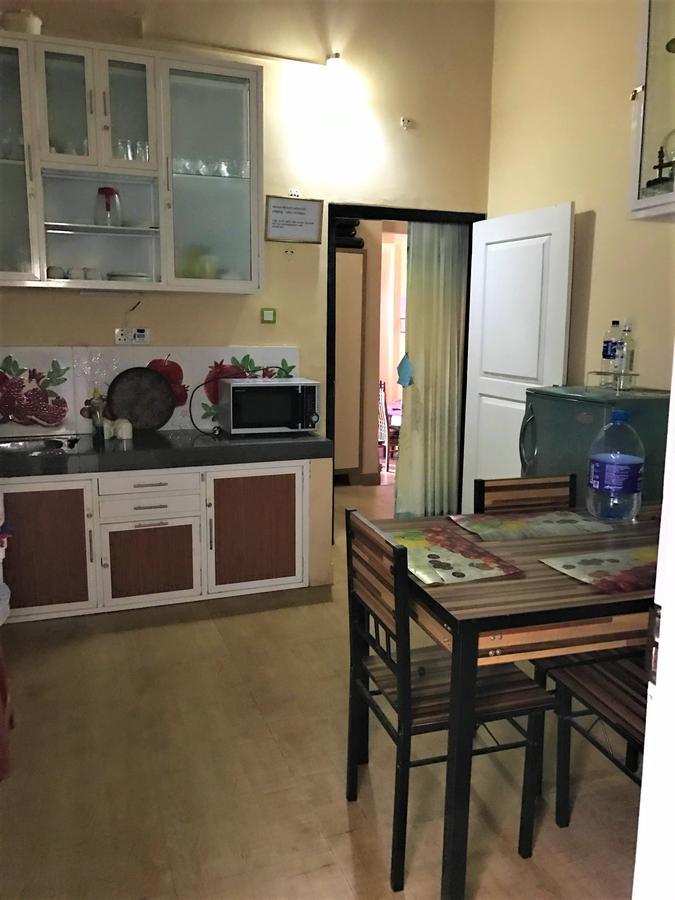 Winter Dream Holiday Bungalow Νουβάρα Ελίγια Εξωτερικό φωτογραφία
